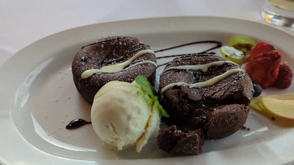 Toma Restaurant_Römnitz_slider_image_2