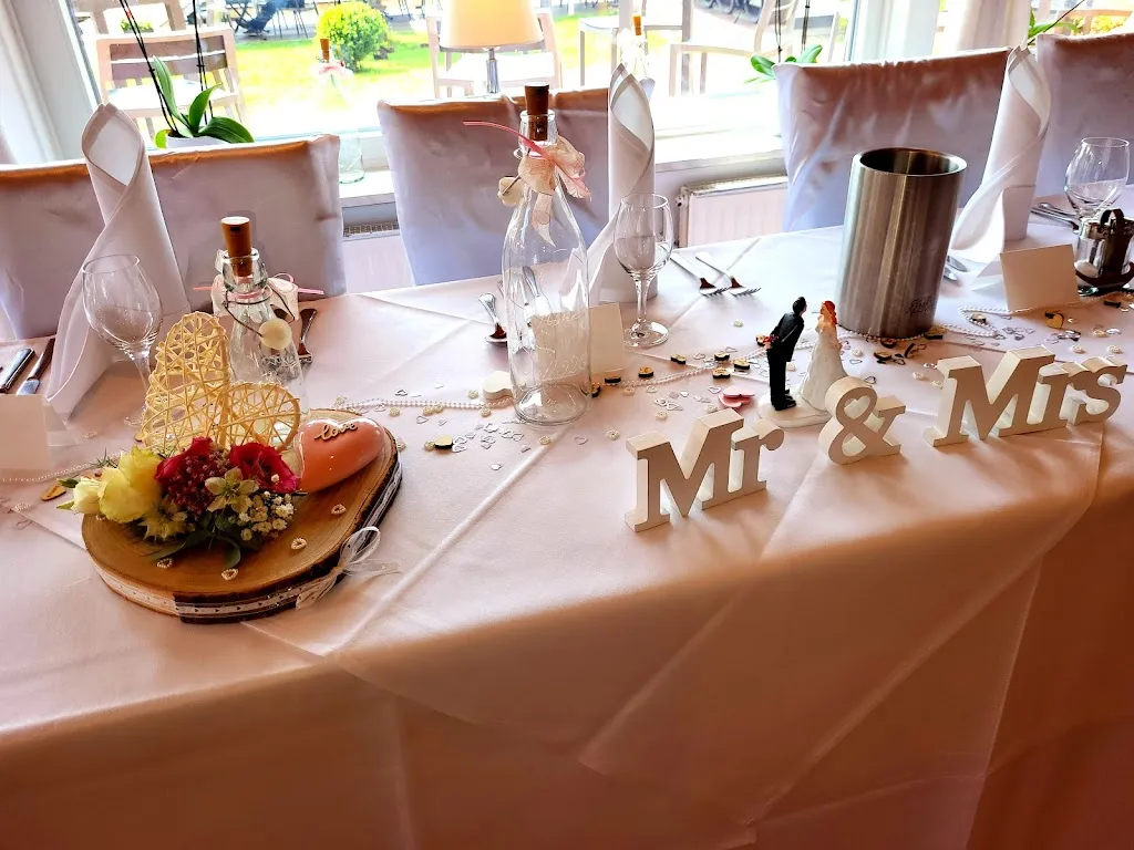 Toma Restaurant_Römnitz_slider_image_3