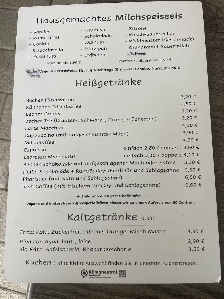 Menu_Eis Pavillon Pelz_Ratzeburg_image_2