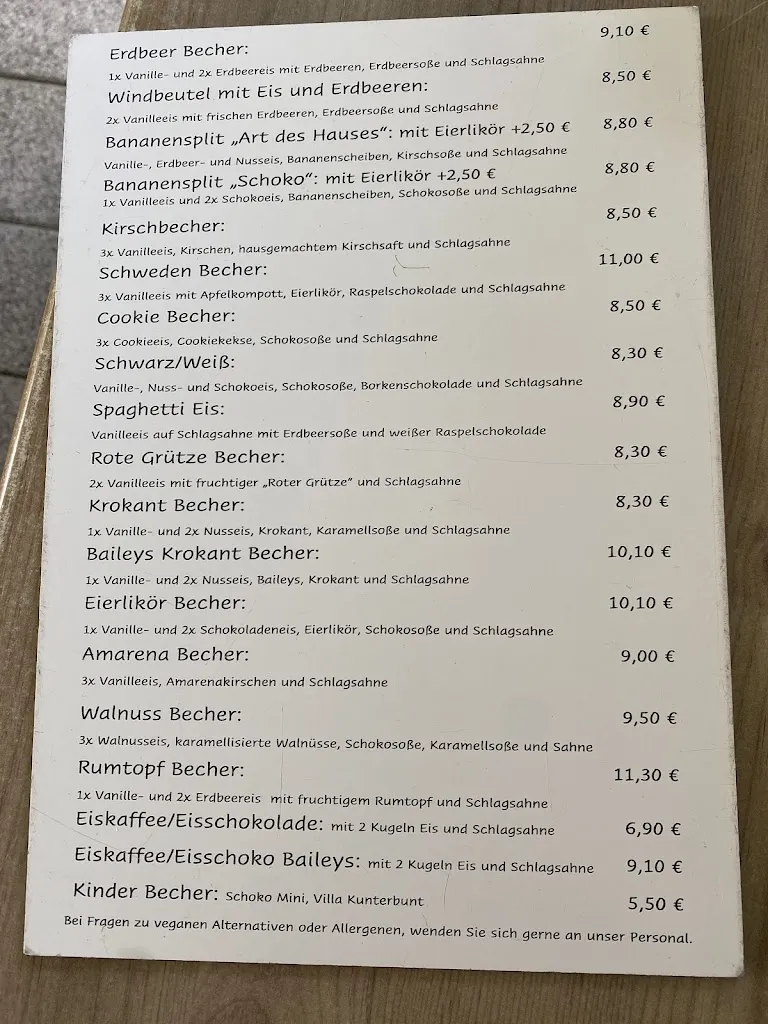 Menu_Eis Pavillon Pelz_Ratzeburg_image_3
