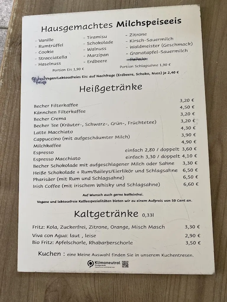 Menu_Eis Pavillon Pelz_Ratzeburg_image_4