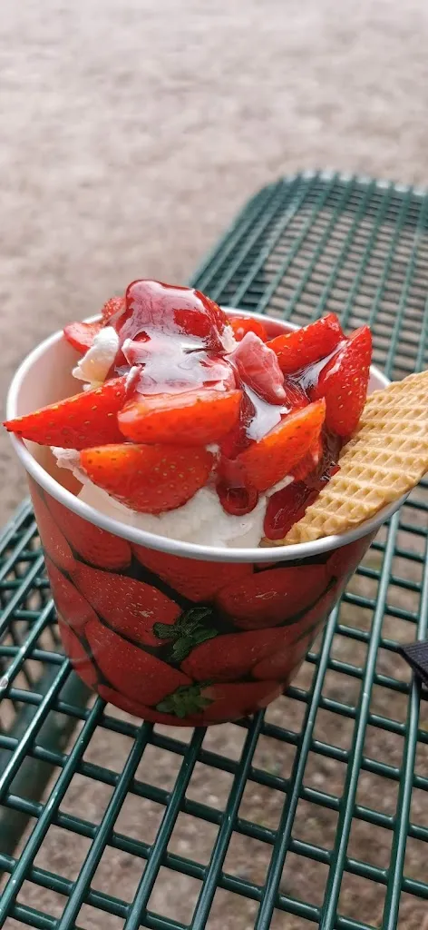 Menu_Eis Pavillon Pelz_Ratzeburg_image_5