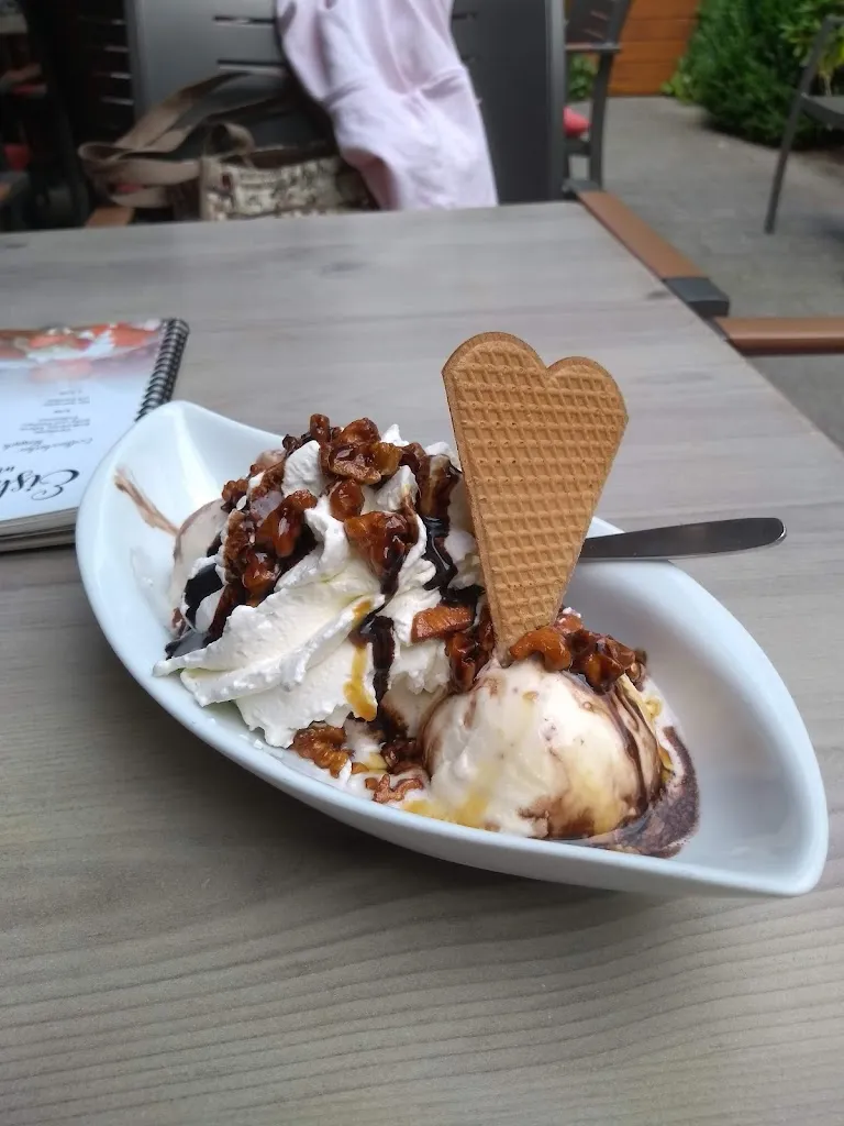 Menu_Eis Pavillon Pelz_Ratzeburg_image_6