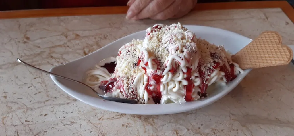 Menu_Eis Pavillon Pelz_Ratzeburg_image_7