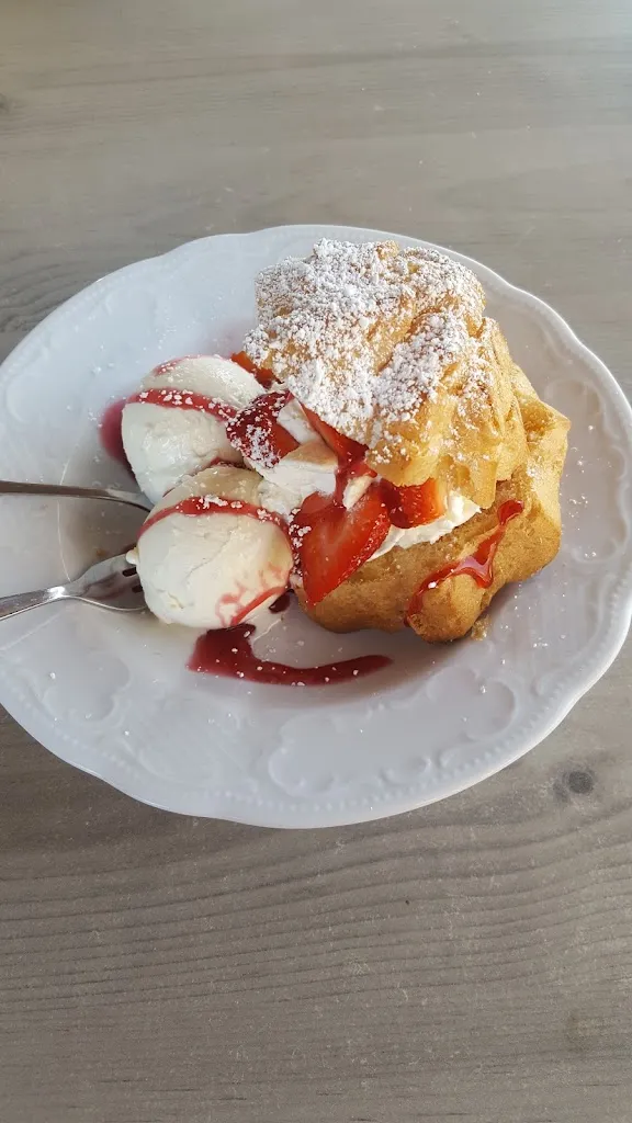 Menu_Eis Pavillon Pelz_Ratzeburg_image_8