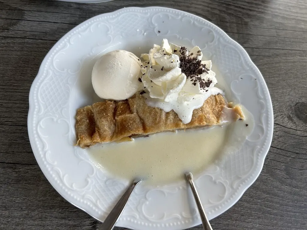 Menu_Eis Pavillon Pelz_Ratzeburg_image_9