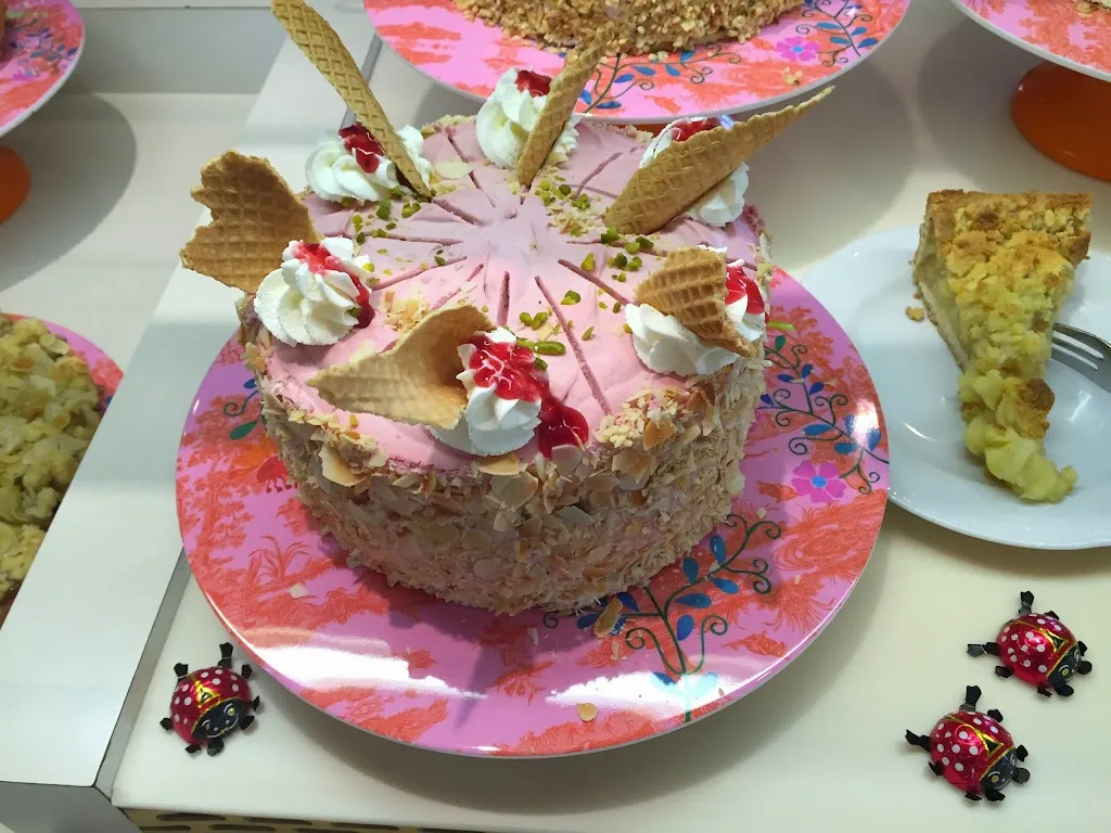 Eis Pavillon Pelz_Ratzeburg_slider_image_3