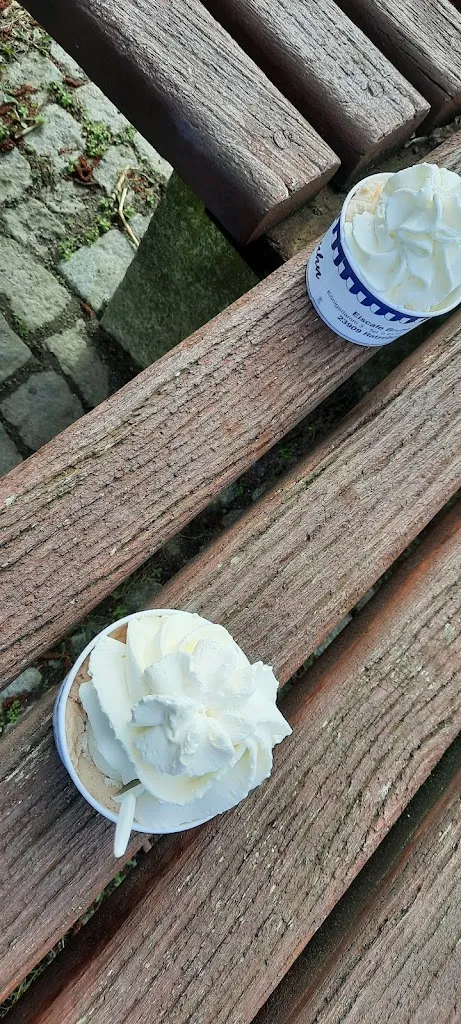 Menu_Ice cream café Bruhn_Ratzeburg_immagine_5