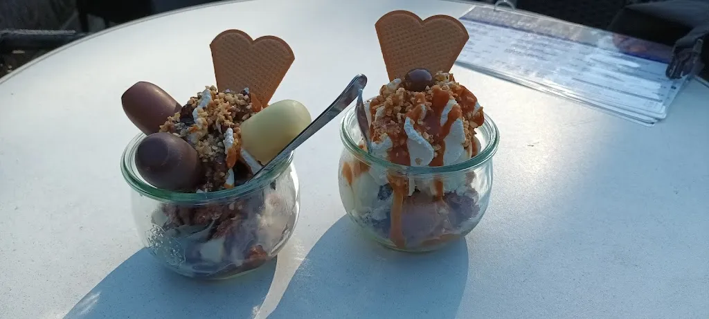 Menu_Ice cream café Bruhn_Ratzeburg_immagine_6