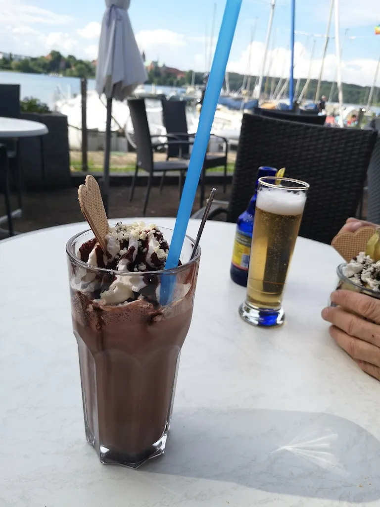 Menu_Ice cream café Bruhn_Ratzeburg_immagine_7