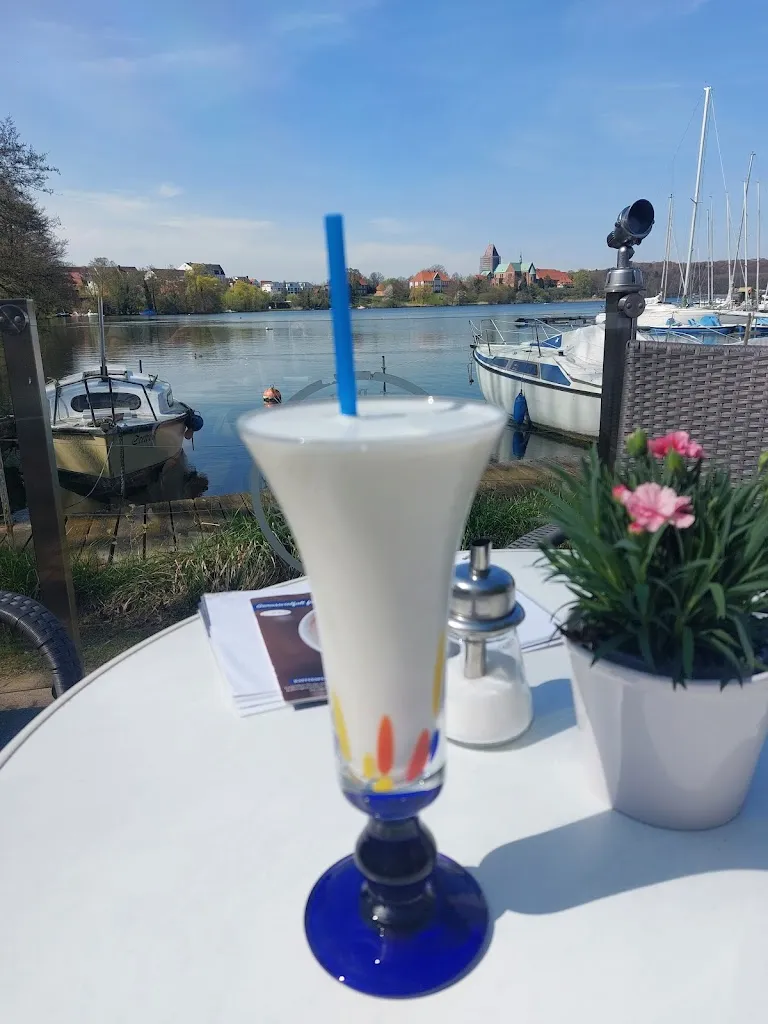 Menu_Ice cream café Bruhn_Ratzeburg_immagine_9