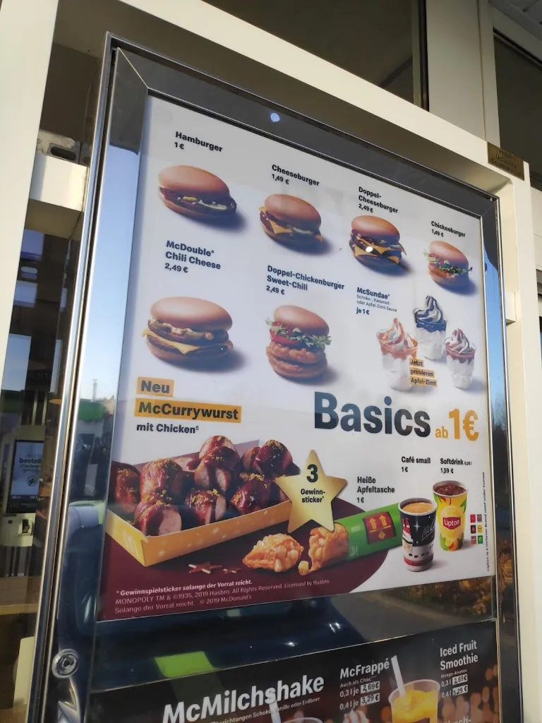 Menu_McDonald's_Ratzeburg_image_2