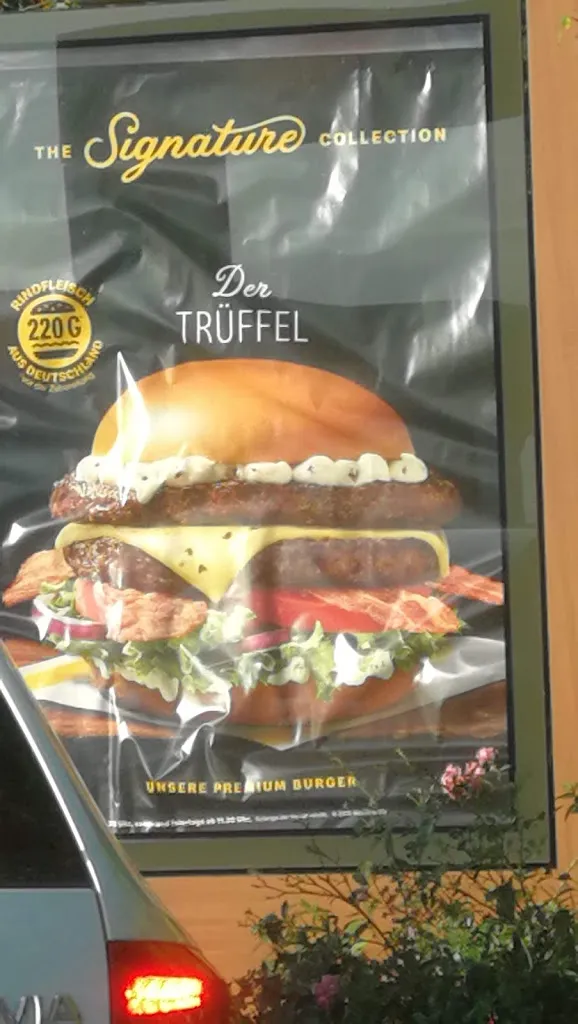 Menu_McDonald's_Ratzeburg_image_4