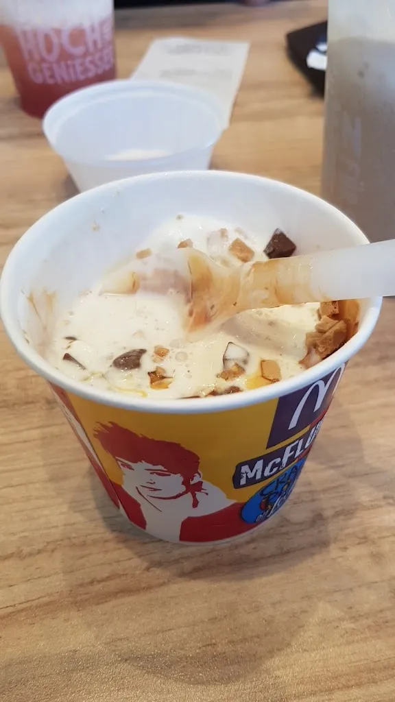 Menu_McDonald's_Ratzeburg_image_5