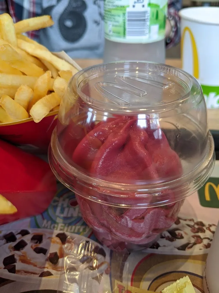 Menu_McDonald's_Ratzeburg_image_6