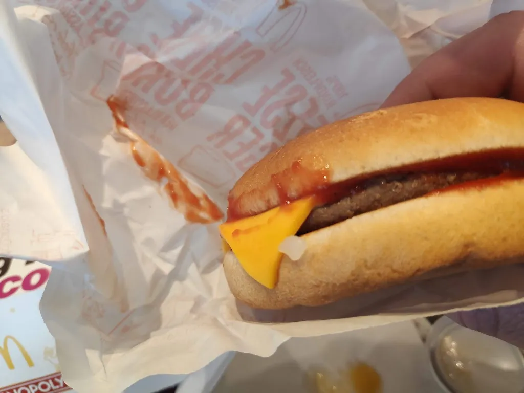 Menu_McDonald's_Ratzeburg_image_7