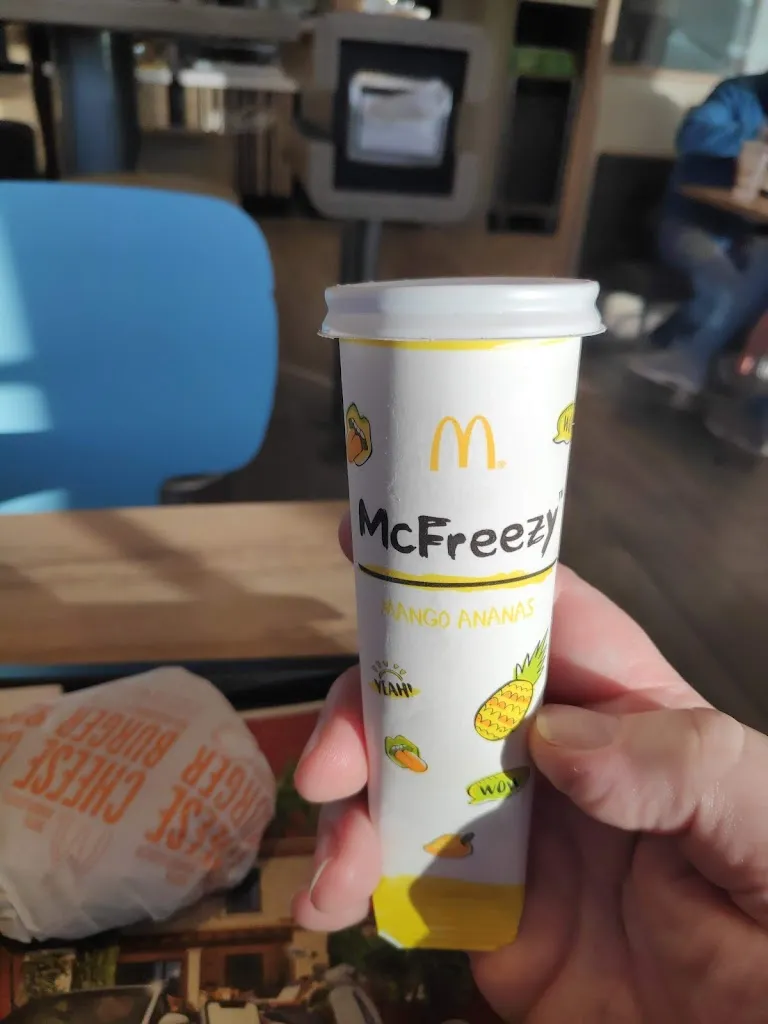 Menu_McDonald's_Ratzeburg_image_8