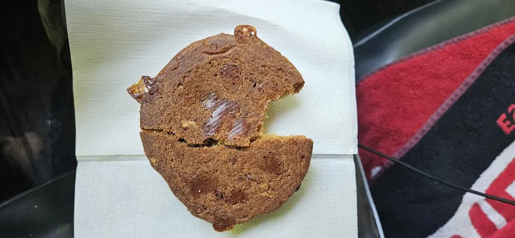 Menu_McDonald's_Ratzeburg_image_9