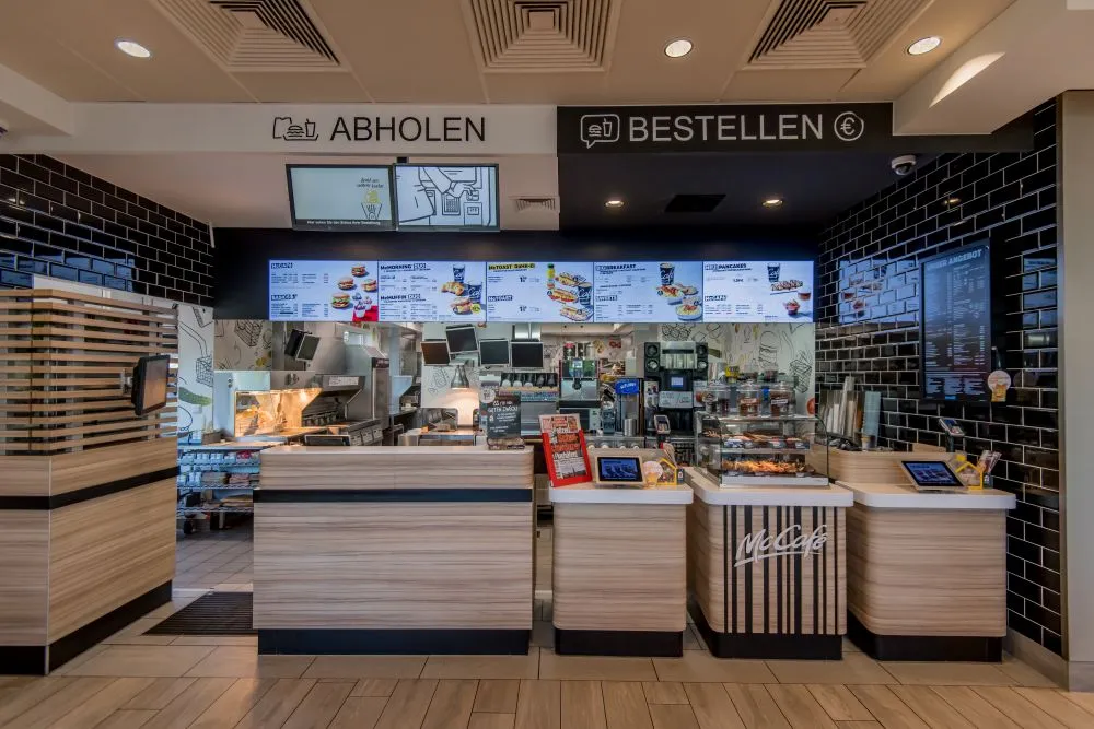 McDonald's_Ratzeburg_slider_image_1