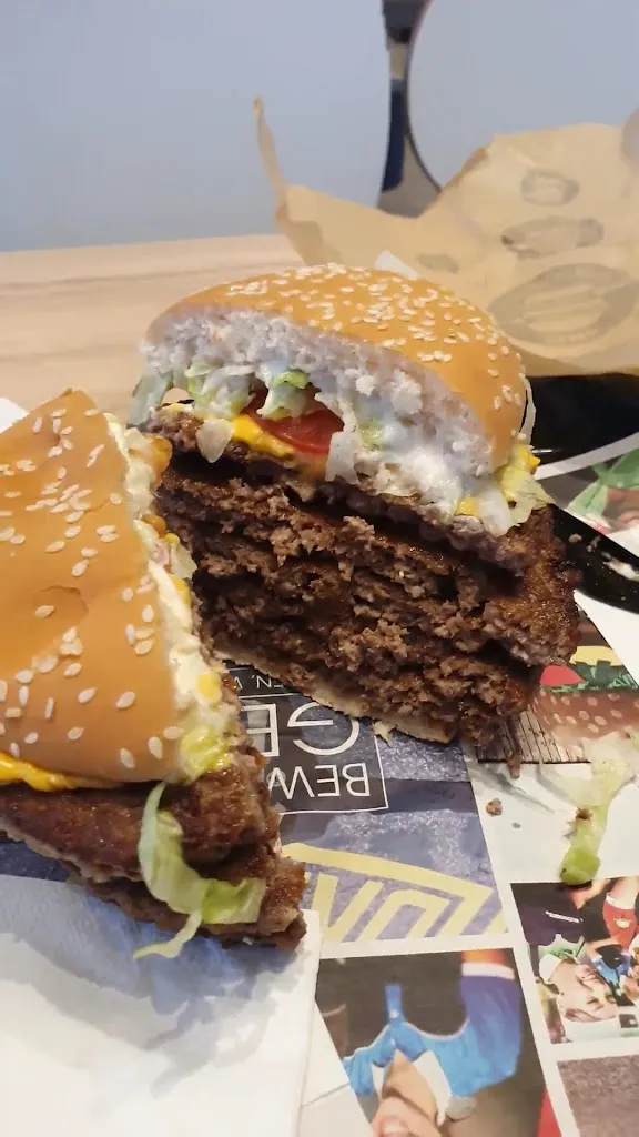 McDonald's_Ratzeburg_slider_image_2