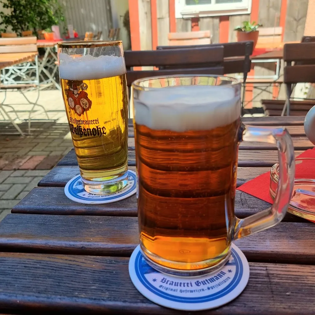 Menu_Schäufelewärtschaft_Nürnberg_image_5