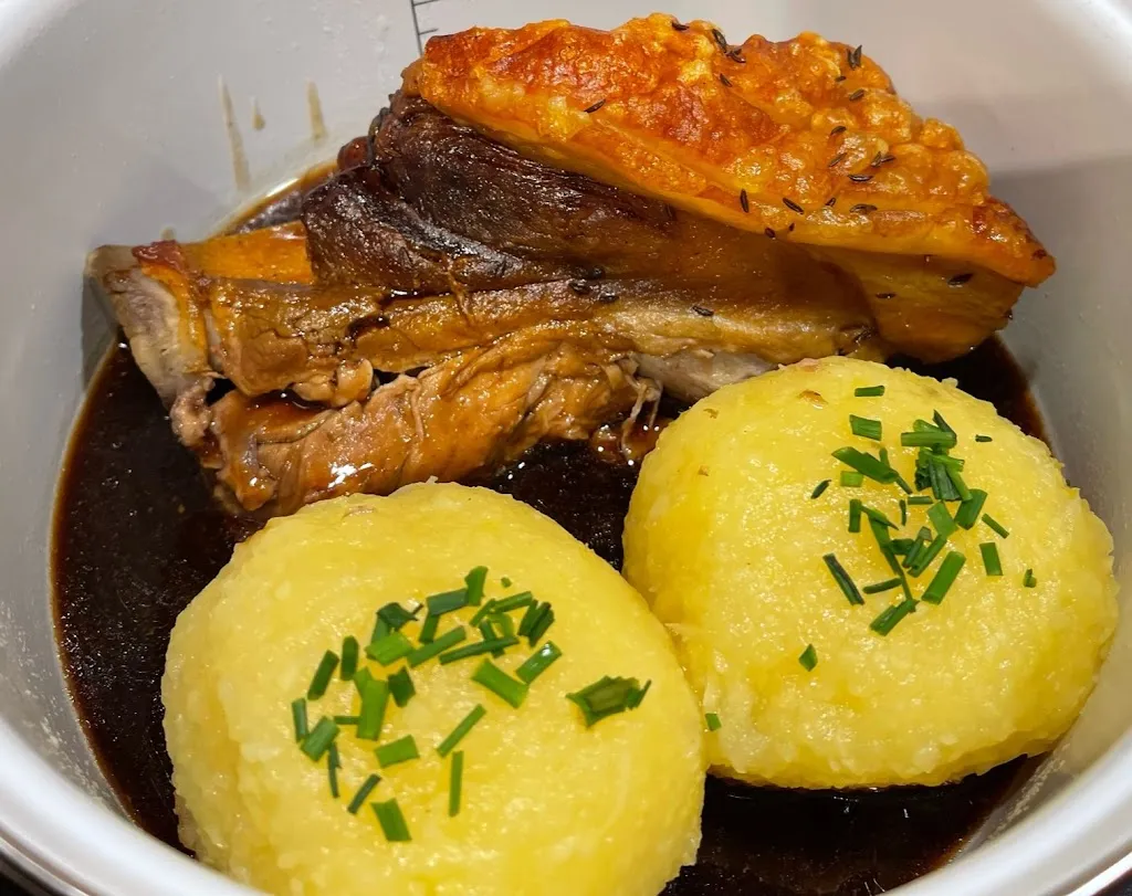 Menu_Schäufelewärtschaft_Nürnberg_image_6