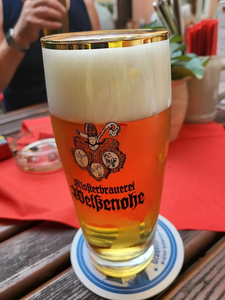 Menu_Schäufelewärtschaft_Nürnberg_image_7