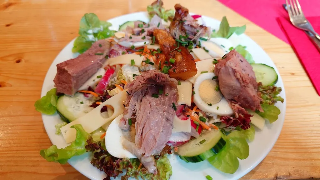 Menu_Schäufelewärtschaft_Nürnberg_image_8