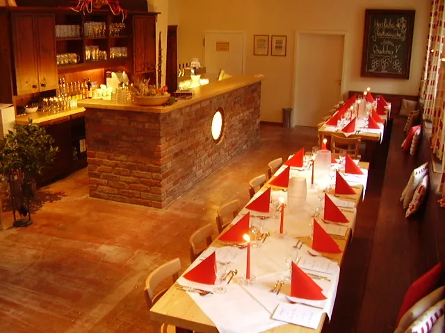 Schäufelewärtschaft_Nürnberg_slider_image_1