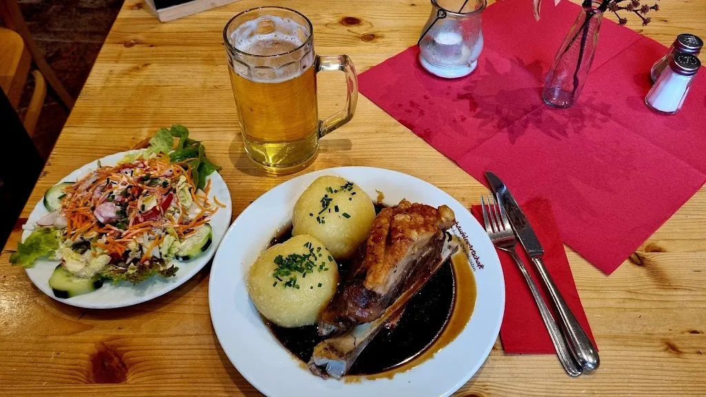 Schäufelewärtschaft_Nürnberg_slider_image_3