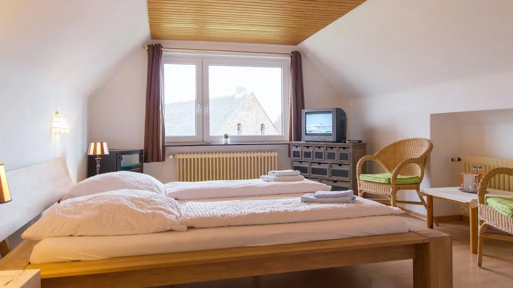 Hotel & Restaurant Nobis Krug Lübeck_Sarau_slider_image_2