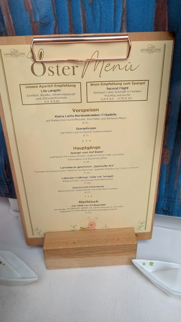 Menu_Schiffergesellschaft_Lübeck_immagine_1