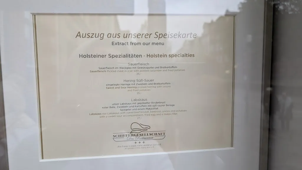 Menu_Schiffergesellschaft_Lübeck_immagine_2