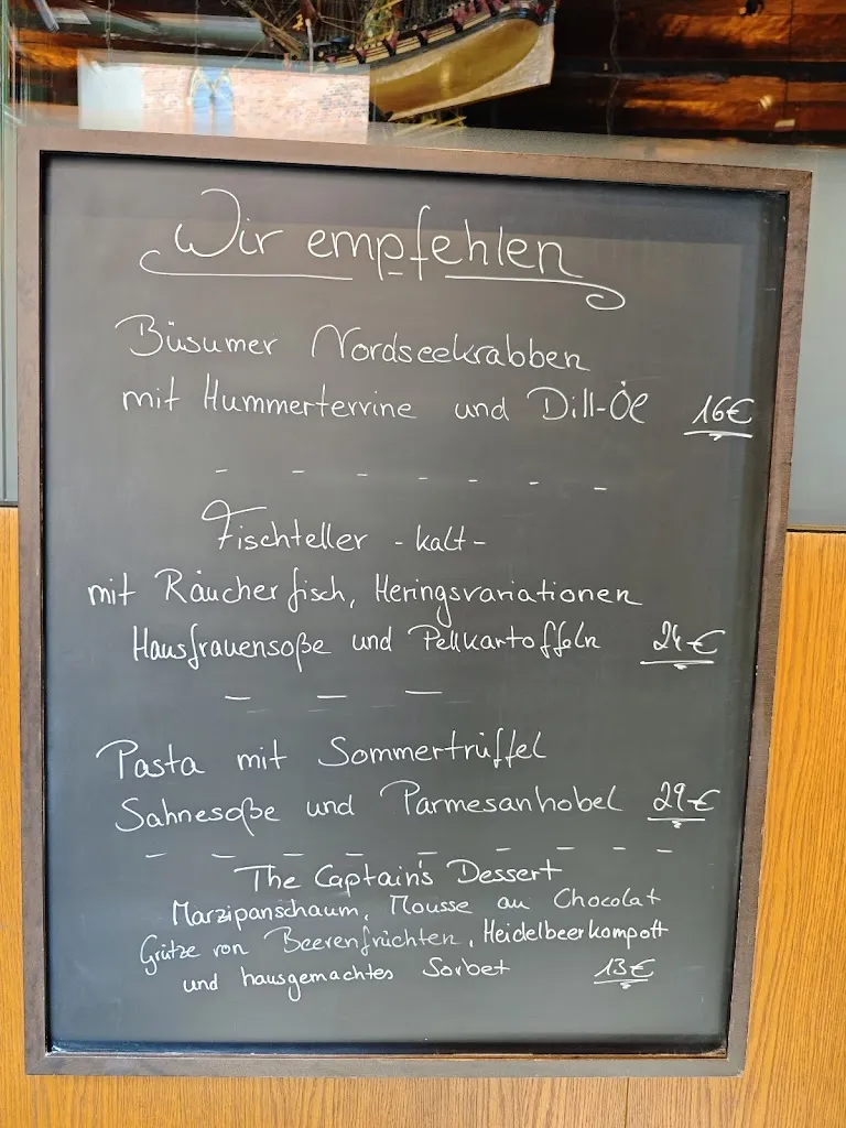 Menu_Schiffergesellschaft_Lübeck_immagine_3