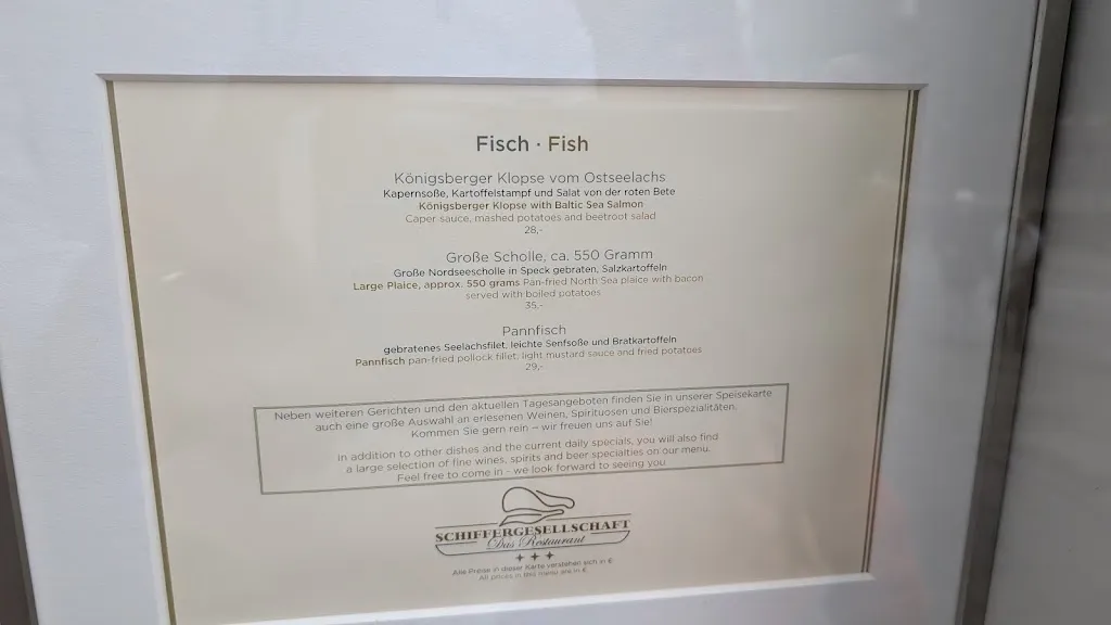 Menu_Schiffergesellschaft_Lübeck_immagine_4