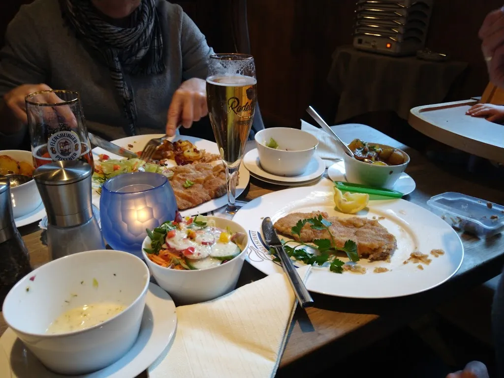 Menu_Schiffergesellschaft_Lübeck_immagine_5