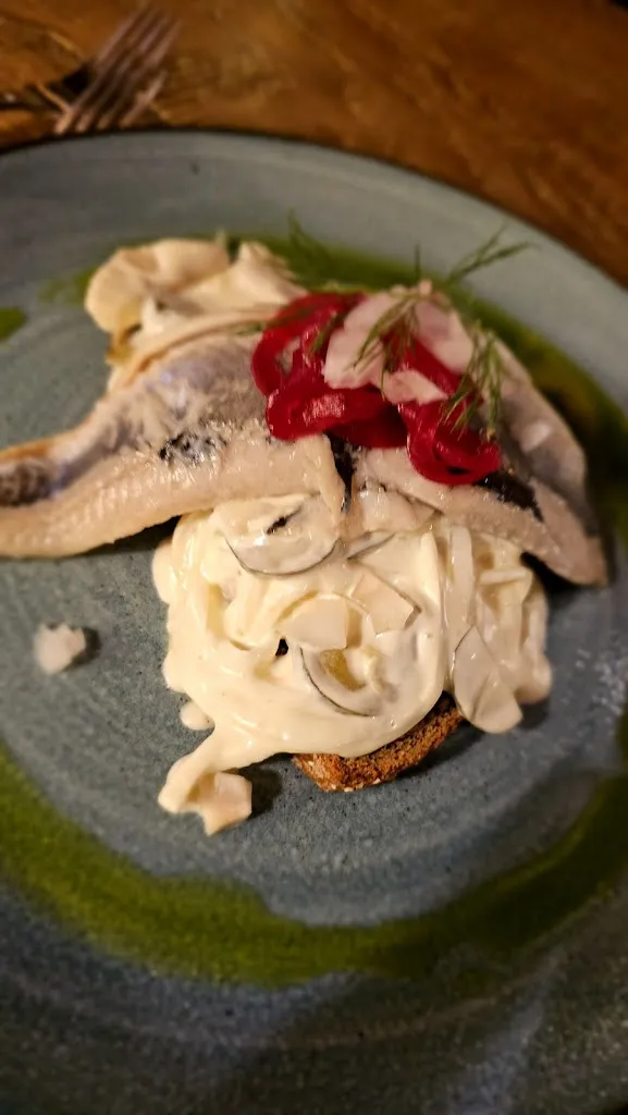 Menu_Schiffergesellschaft_Lübeck_immagine_6