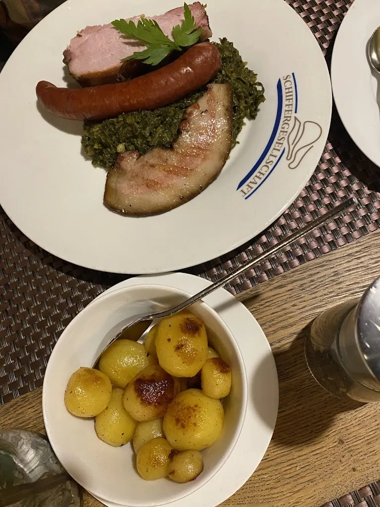 Menu_Schiffergesellschaft_Lübeck_immagine_7