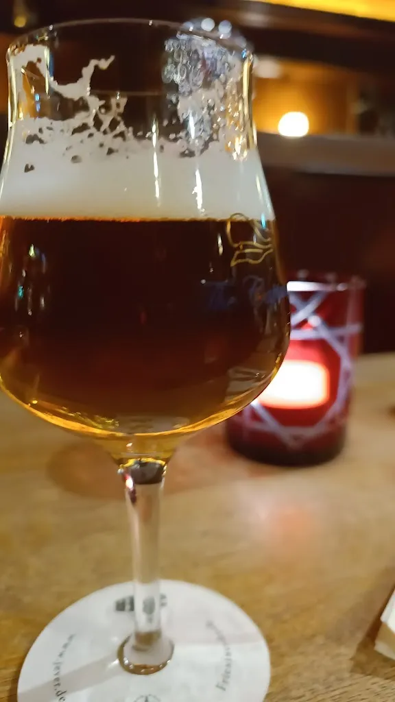 Menu_Schiffergesellschaft_Lübeck_immagine_8