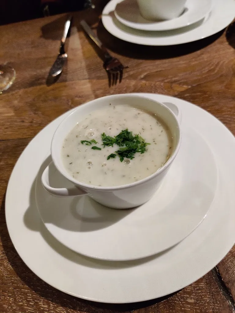 Menu_Schiffergesellschaft_Lübeck_immagine_9