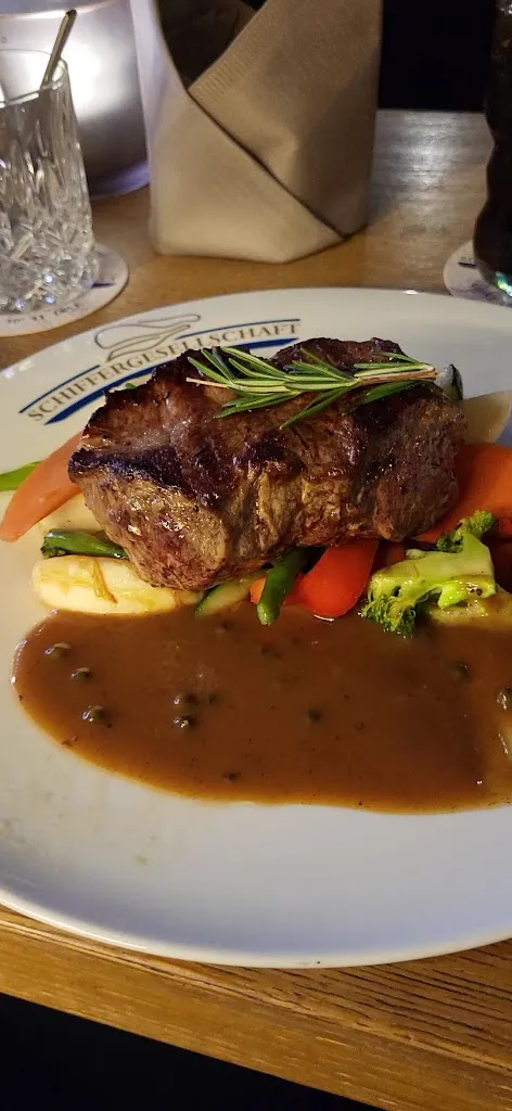 Schiffergesellschaft_Lübeck_slider_image_2