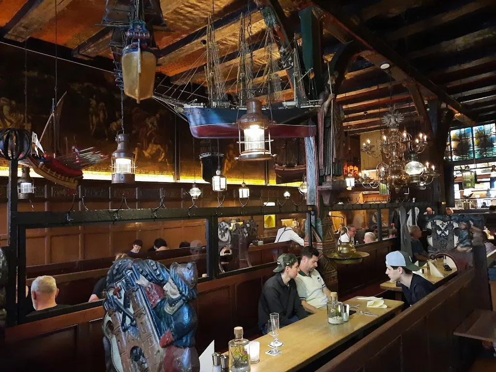 Schiffergesellschaft_Lübeck_slider_image_3