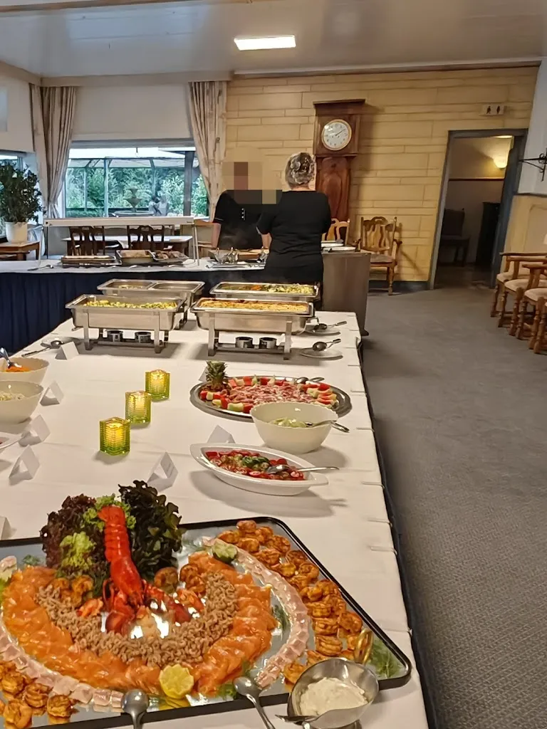 Menu_Rohlfshagener Kupfermühle_Tremsbüttel_immagine_1