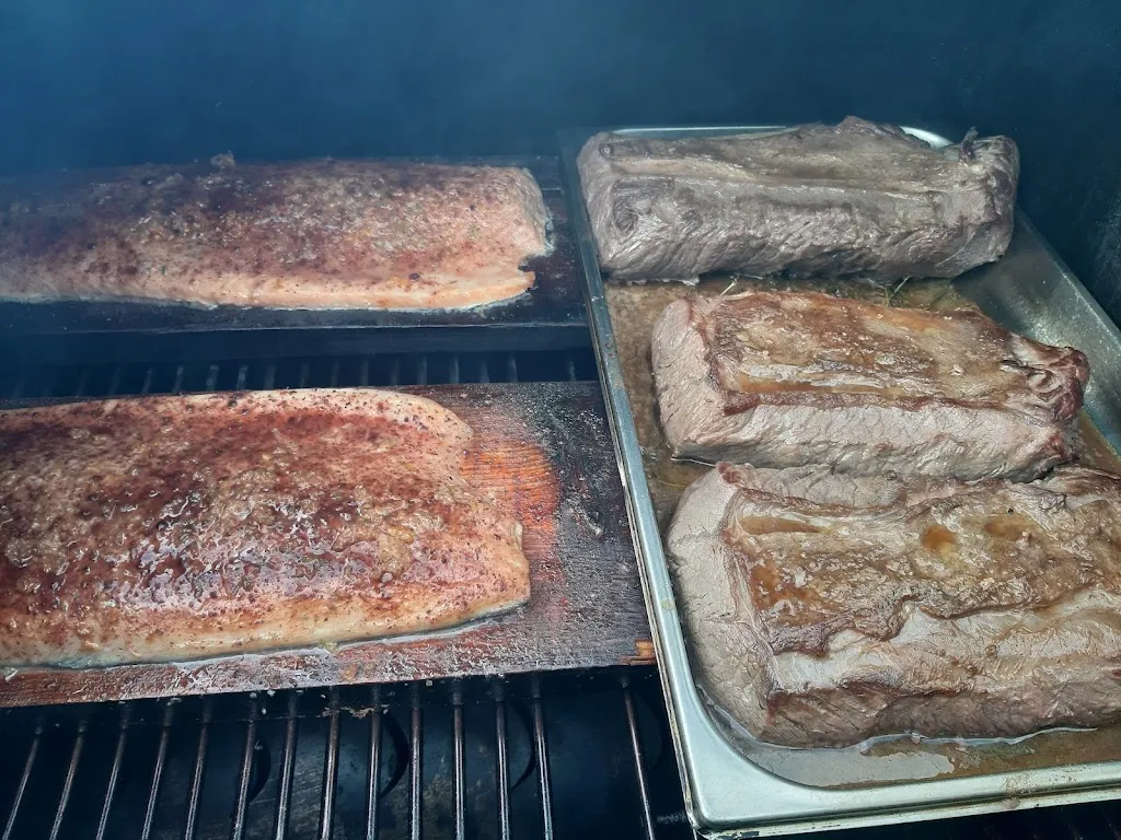 Menu_Rohlfshagener Kupfermühle_Tremsbüttel_immagine_3