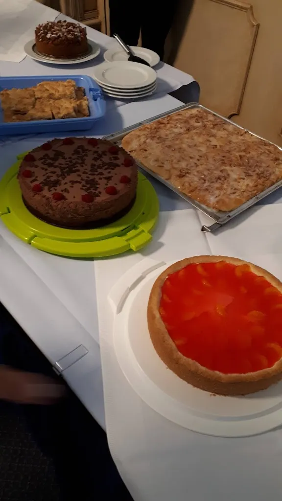 Menu_Rohlfshagener Kupfermühle_Tremsbüttel_immagine_4