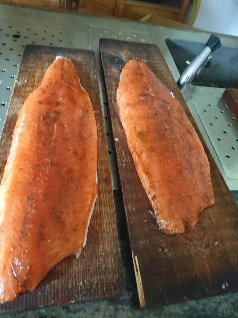 Menu_Rohlfshagener Kupfermühle_Tremsbüttel_immagine_7