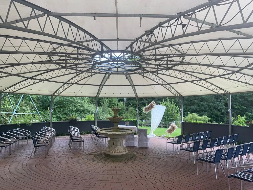 Janika Lemme_Rohlfshagener Kupfermühle_Tremsbüttel_review