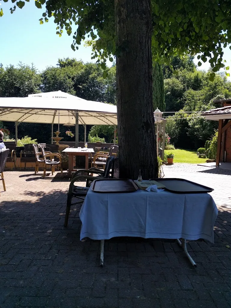 Rohlfshagener Kupfermühle_Tremsbüttel_slider_image_1