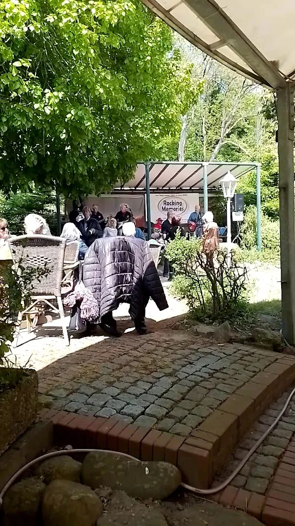 Rohlfshagener Kupfermühle_Tremsbüttel_slider_image_2