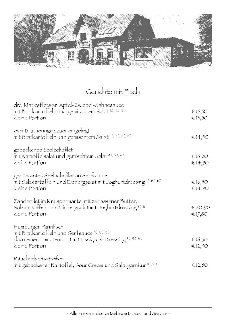 Menu_Zum Dorfkrug_Ammersbek_image_3